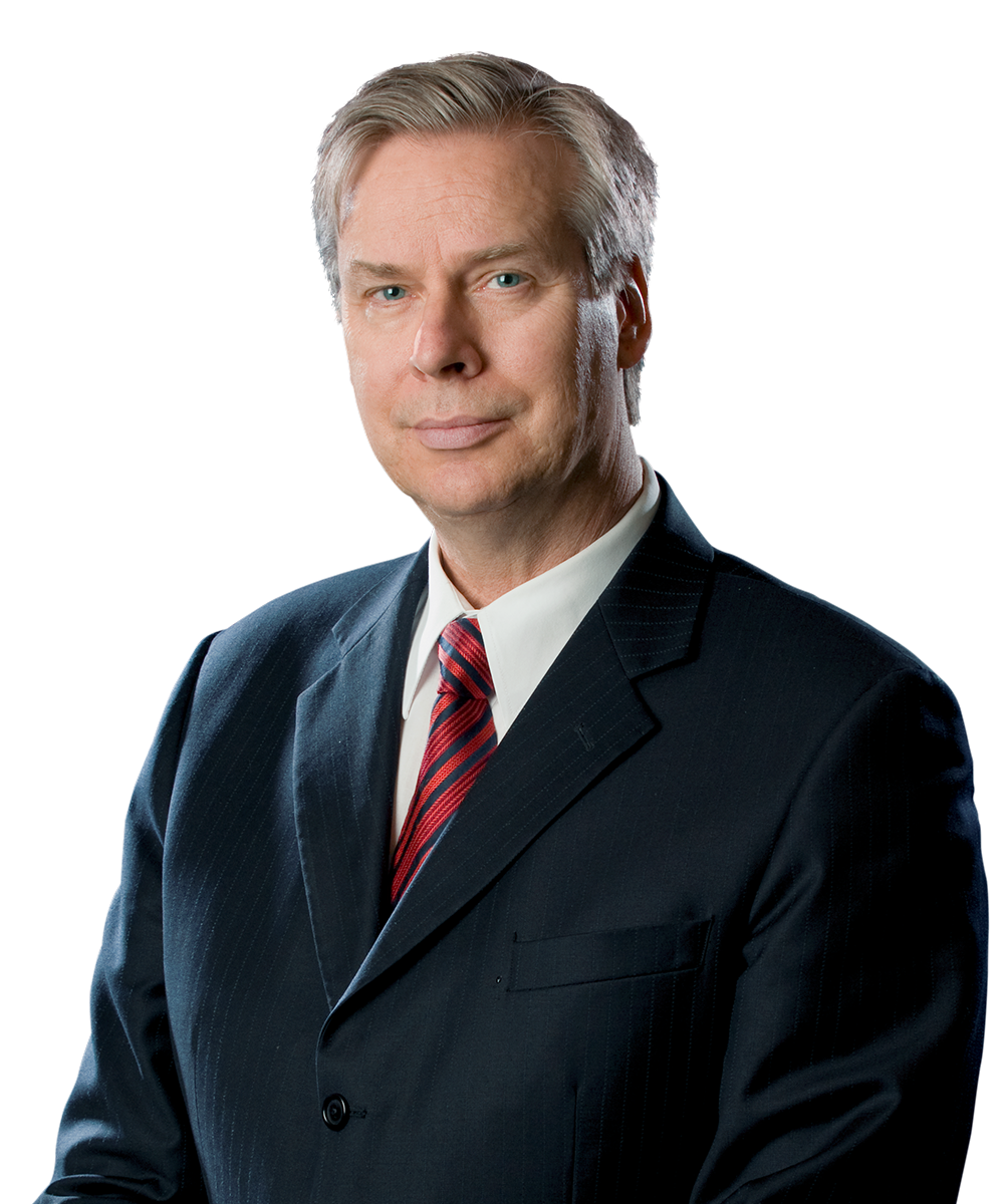 Peter Collins