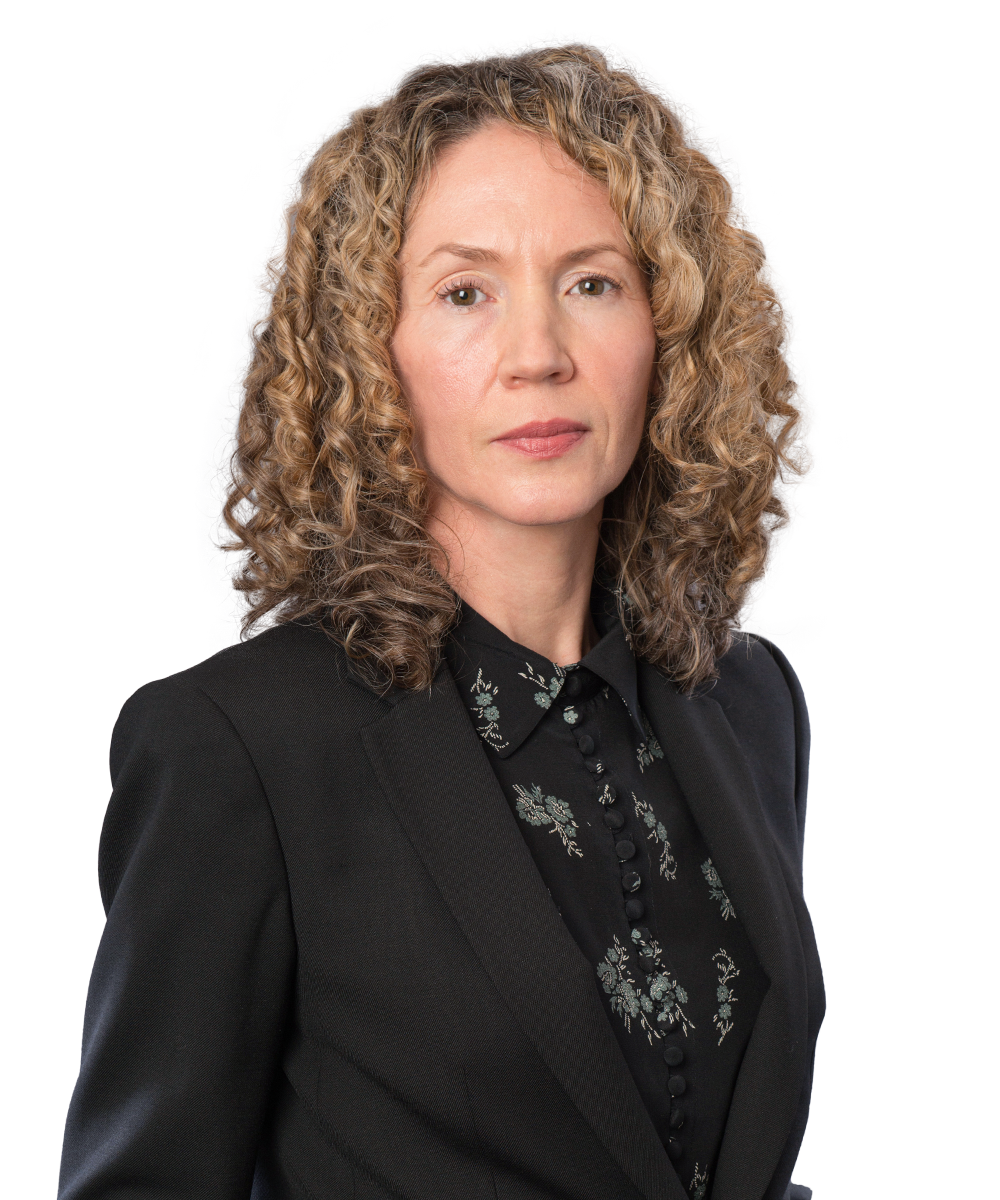 kelly-burns-harris-brun